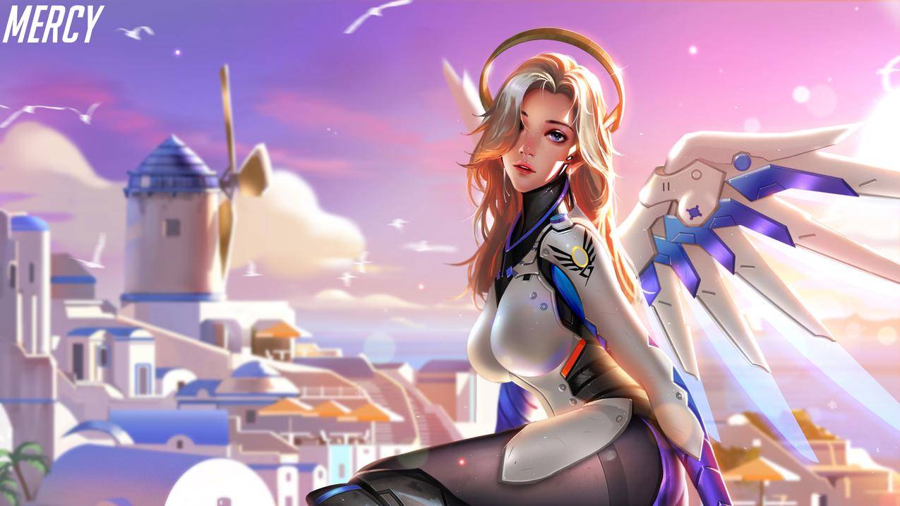 hero-image